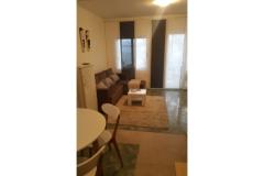 Huis Maslina Appartement 1 foto 5