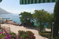 Huis Miošić Appartementen  Appartement 1 – Mali foto 1