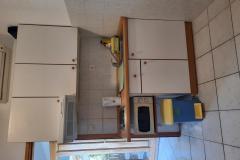 Huis Miošić Appartementen  Appartement 1 – Mali foto 4