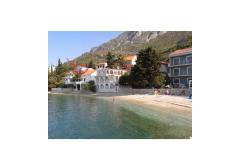 Huis Miošić Appartementen  Appartement 2 – Veliki foto 1