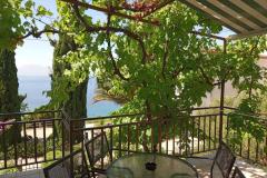 Huis Miošić Appartementen  Appartement 2 – Veliki foto 2