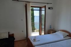 Huis Miošić Appartementen  Appartement 2 – Veliki foto 4