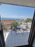 Appartementen Lora Appartement 1 – A1 - Sara foto 1