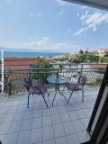 Appartementen Lora Appartement 1 – A1 - Sara foto 2