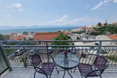 Appartementen Lora Appartement 1 – A1 - Sara foto 3