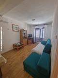 Appartementen Lora Appartement 1 – A1 Sara foto 4