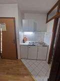 Appartementen Lora Appartement 1 – A1 Sara foto 5