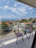 Appartementen Lora Appartement 2 – A2 - AnaM. foto 1