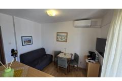 Appartementen Lora Appartement 2 – A2 - AnaM. foto 3