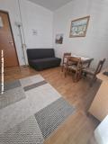 Appartementen Lora Appartement 2 – A2 - AnaM. foto 4