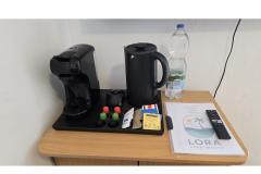 Appartementen Lora Appartement 2 – A2 - AnaM. foto 5