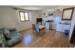 Appartementen Lora Appartement 3 – A-3 Dora foto 1
