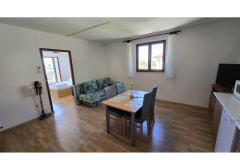 Appartementen Lora Appartement 3 – A-3 Dora foto 2