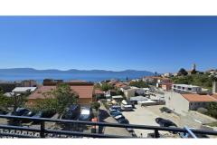 Appartementen Lora Appartement 3 – A-3 Dora foto 3