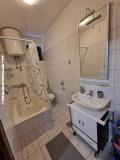 Appartementen Lora Appartement 3 – A-3 Dora foto 4
