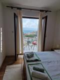 Appartementen Lora Appartement 3 – A-3 Dora foto 5