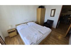 Appartementen Lora Appartement 3 – A3 Dora foto 5