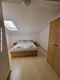 Appartementen Lora Appartement 4 – A-4 Niko foto 3