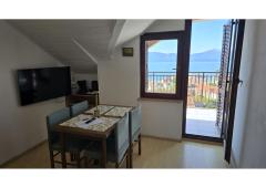 Appartementen Lora Appartement 4 – A-4 Niko foto 5