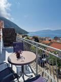 Appartementen Lora Appartement 5 – A5 - Lora foto 4