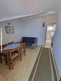 Appartementen Lora Appartement 5 – A5 - Lora foto 5
