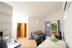 Lovrić Appartementen Appartement 4 – Apartman 7 foto 1