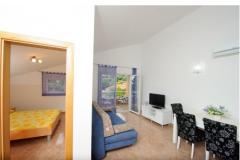 Lovrić Appartementen Appartement 4 – Apartman 7 foto 2