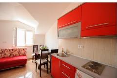 Lovrić Appartementen Appartement 3 – Apartman 6 foto 1