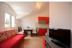 Lovrić Appartementen Appartement 3 – Apartman 6 foto 2