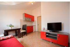 Lovrić Appartementen Appartement 3 – Apartman 6 foto 3