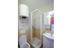 Lovrić Appartementen Appartement 3 – Apartman 6 foto 4