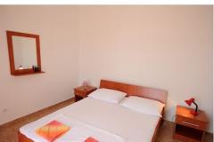 Lovrić Appartementen Appartement 3 – Apartman 6 foto 5