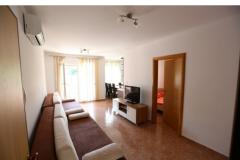 Lovrić Appartementen Appartement 2 – Apartman 5 foto 1