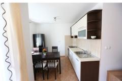 Lovrić Appartementen Appartement 2 – Apartman 5 foto 2