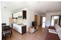 Lovrić Appartementen Appartement 2 – Apartman 5 foto 3