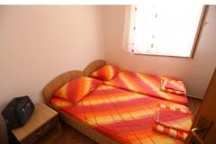 Lovrić Appartementen Appartement 2 – Apartman 5 foto 4