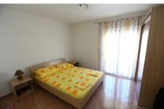 Lovrić Appartementen Appartement 2 – Apartman 5 foto 5