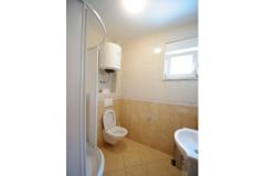 Lovrić Appartementen Appartement 1 – Apartman 3 foto 1