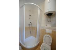 Lovrić Appartementen Appartement 1 – Apartman 3 foto 2