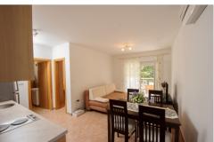 Lovrić Appartementen Appartement 1 – Apartman 3 foto 4