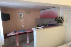 Mali Ivan Appartement 2 – A2 foto 3