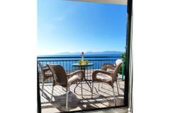 Appartementen Martičić Appartement 1 – M1 foto 1