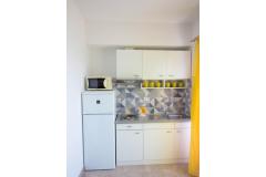 Appartementen Martičić Appartement 1 – M1 foto 2