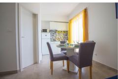 Appartementen Martičić Appartement 1 – M1 foto 3