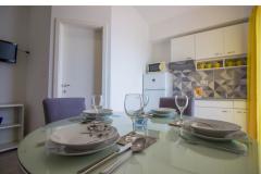 Appartementen Martičić Appartement 1 – M1 foto 4