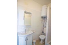 Appartementen Martičić Appartement 1 – M1 foto 5