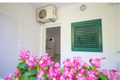 Appartementen Martičić Appartement 2 – M2 foto 2
