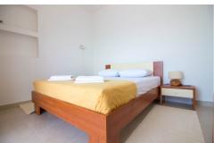 Appartementen Martičić Appartement 2 – M2 foto 4