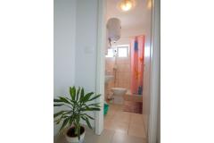 Appartementen Martičić Appartement 2 – M2 foto 5