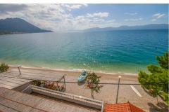 Appartementen Martičić Appartement 3 – M3 foto 3